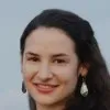 Faten Abdel hadi