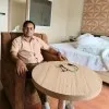 Vishwakant Kumar