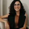 Lívia Fonseca