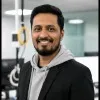 Khan Rashid