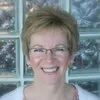 Brown Corinne