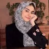 Sumaira Zafar