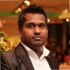 Kanishka Perera