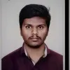 Dipak Thosar