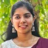 Athira