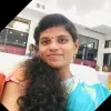 Anu Radha