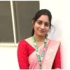 Ruchi jain