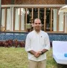 Sunil Singh Rana