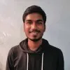 Pratik Heda