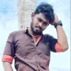 Santhosh babu
