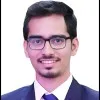 Pavan Jadhav