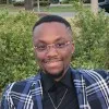Kehinde Fakuade