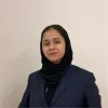 Arzoo Shaikh