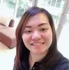 Meiteng Poon