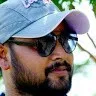 Brajesh Mishra