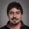 Vinicius Aleixo