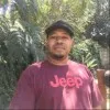 Francois Hlabati