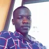 Hilal Kibudde