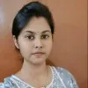Kavya NS