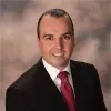 David McBee
