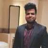 Rajesh Kumar