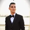 Omar Fawzy