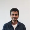 Karthik Chandrasekar