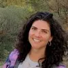 Tamar Rubin