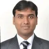 Rahul Goyal