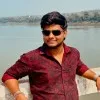 AVINASH Addepalli