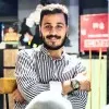 Abdelrahman Ragab