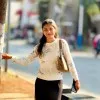Sonali Gondhale