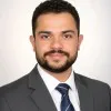 Ahmed Ezz