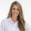 Shannon Payne