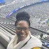 Cheyenne Miller