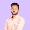 Shubham Katore