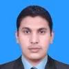 shakeel Ahmad