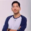 Noel Ly