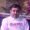 Rajesh Kumar
