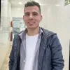 Abd Alhamid Darwish