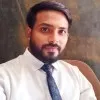 Nitish Kumar