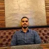 Hari nath kumar
