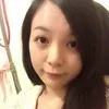 Yi Deng