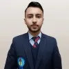 Syed Mohammad Zaeem