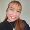 Krizzah Pearl Escalona