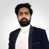 Uday Bharai