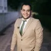 Omar Elsayed