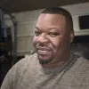 Wyman Canty