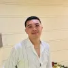 Ric Mark Baluyut