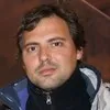 Osvaldo Nielsen